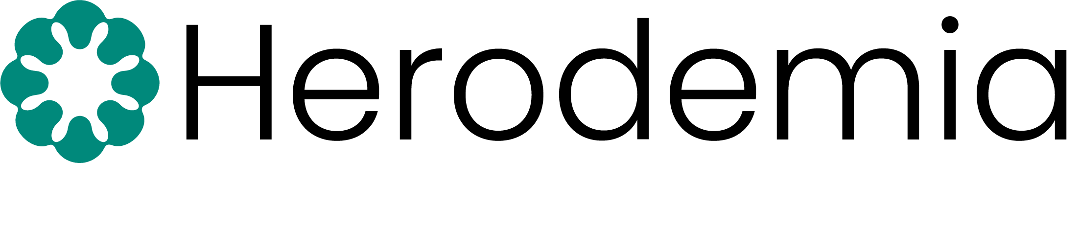 Herodemia